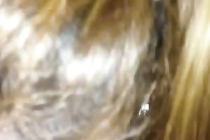 Asian cute sexy legal age teenager prostitute gives me sloppy irrumation
