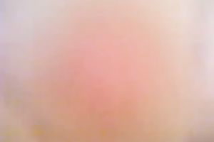 Super spoiled bitch craves me to pummel her from the back