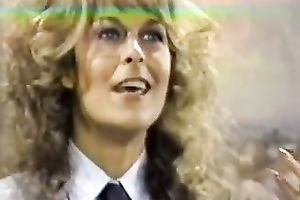 Small tittied skank shows her palatable milk shakes and then goes down on her BF