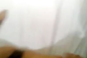 My GF is hopelessly devoted to me and that babe knows how to give wonderful head