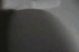 It takes a lot of practice to give head like my girlfriend