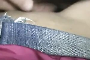 This filthy prostitute with saggy bra buddies sucks my dong and demands enormous pounding