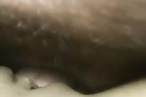 This filthy prostitute with saggy bra buddies sucks my dong and demands enormous pounding