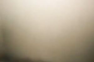 This filthy prostitute with saggy bra buddies sucks my dong and demands enormous pounding