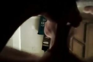 I can not imagine my life out of this realistic looking sex toy