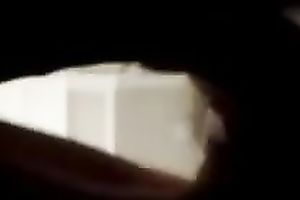 I can not imagine my life out of this realistic looking sex toy