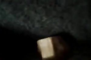 I can not imagine my life out of this realistic looking sex toy
