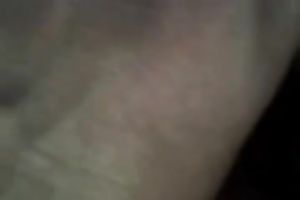 I can not imagine my life out of this realistic looking sex toy