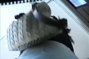 I am proud of this upskirt compilation and I am sure u will like it also