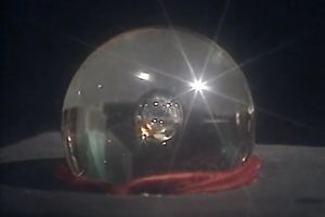 Attentive paramour finger copulates his queen's cookie with excitement