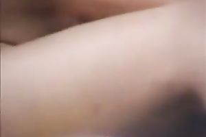 Sexy undressed brunette hair milf acquires caught on a hidden camera