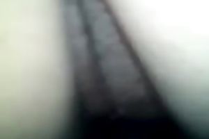 Check out this black slender hairless latin chick slit of my neighbour