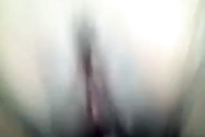 Check out this black slender hairless latin chick slit of my neighbour