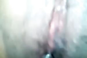 Check out this black slender hairless latin chick slit of my neighbour