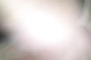 Banging my aged horny white wife in missionary style and cumming on her belly