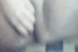 I am having the most excellent time of my life with my sexually skilled lesbo GF