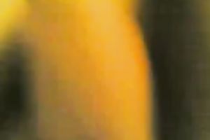 My Arab dirty slut wife is playing with her banana in front of me