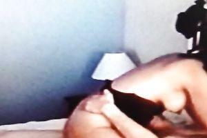 One of my Ex-Wife's allies needing a valuable ride.