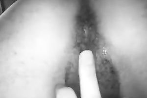 My Filipino GF can't live without it when I group-sex her from the back