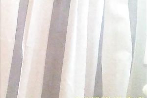 MY COUSIN'S GIRLFRIEND BEFORE AFTER SHOWER HIDDEN CAM