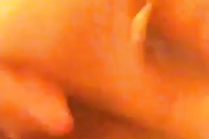 Fingering myself in the brown cooter on my closeup dilettante movie