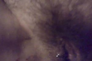 I am a charming experienced bitch and I simply love threesomes