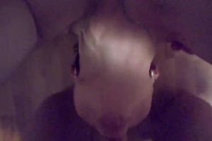 I am a charming experienced bitch and I simply love threesomes