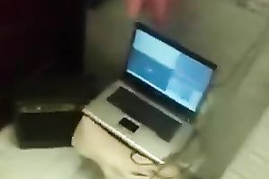 Extremely sexually excited sweetheart sucks 2 hard dongs in a 3 way act