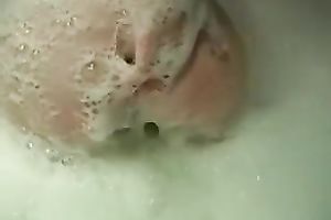 Extremely sexually excited sweetheart sucks 2 hard dongs in a 3 way act