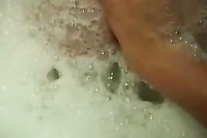 Extremely sexually excited sweetheart sucks 2 hard dongs in a 3 way act