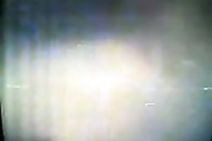 Hot cute Asian prostitute is horny to ride my wang on cam