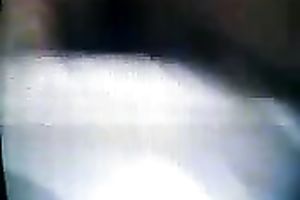 Hot cute Asian prostitute is horny to ride my wang on cam