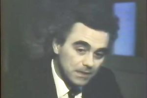 Slutty brunette hair temptress adores subrigid weenies and soft couches