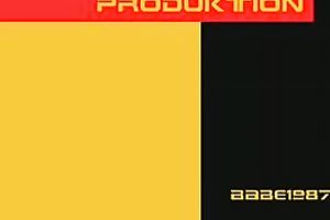 Fucking my brunette slim honey and making her piddle and cum