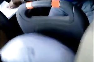 I do have an extraordinary armpit fetish so check out this movie scene