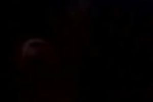 My sexual girlfriend in glasses knows how to give a valuable head