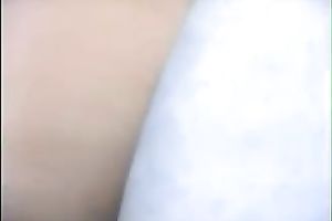 Busty Italian milf BBC slut masked blows and rides me on top