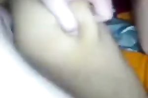 This hoe is wicked and this babe takes my cock up her ass out of hesitation