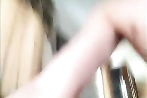 Fucking a pretty legal age teenager Asian college whore on the daybed