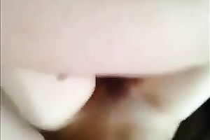 Fucking a pretty legal age teenager Asian college whore on the daybed