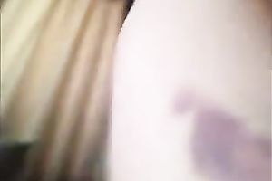 Fucking a pretty legal age teenager Asian college whore on the daybed