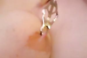 Submissive big beautiful woman floozy wants me to give her pussy a wonderful workout