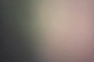 Dark head rapacious hussy receives painful mish pose drilling of her taut kitty