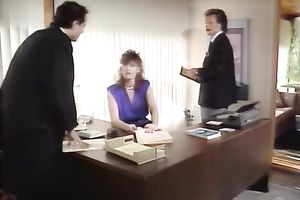 Her hawt shaped a-hole got banged hard all night lengthy