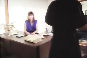 Her hawt shaped a-hole got banged hard all night lengthy