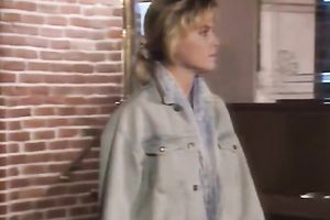 Her hawt shaped a-hole got banged hard all night lengthy