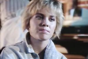 Her hawt shaped a-hole got banged hard all night lengthy