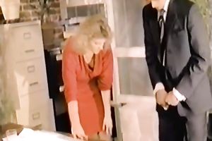 Whorish and slutty sweetheart got her constricted vagina drilled hard