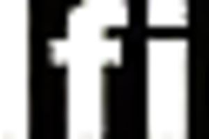 Very Horny Teen Seduces While Mastubating Her Toy