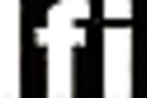 Very Horny Teen Seduces While Mastubating Her Toy